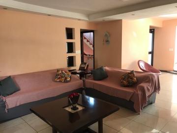 Jundiai Jardim Ana Maria Casa Venda R$1.600.000,00 4 Dormitorios 6 Vagas Area do terreno 489.00m2 Area construida 351.00m2