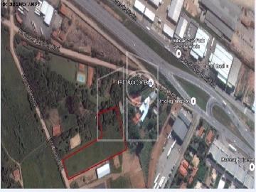 Jundiai Medeiros Terreno Venda R$6.000.000,00  Area do terreno 6701.00m2 