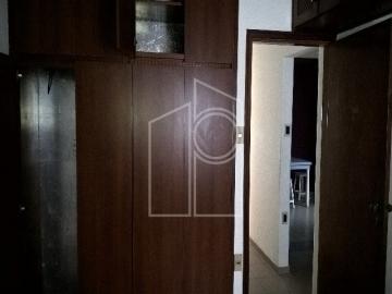 Jundiai Vila Vianelo Casa Venda R$700.000,00 3 Dormitorios 2 Vagas Area do terreno 225.00m2 Area construida 150.00m2