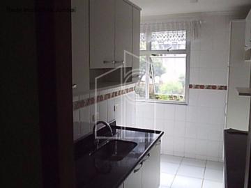 Jundiai Jardim Ana Maria Apartamento Venda R$365.000,00 Condominio R$300,00 2 Dormitorios 1 Vaga 