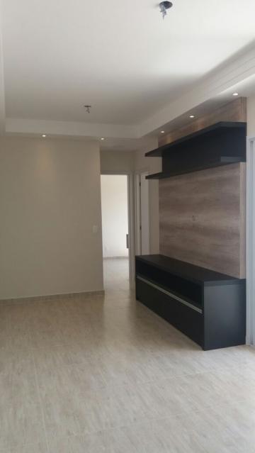 Jundiai Jardim Ana Maria Apartamento Venda R$745.000,00 Condominio R$600,00 2 Dormitorios 1 Vaga Area construida 61.00m2
