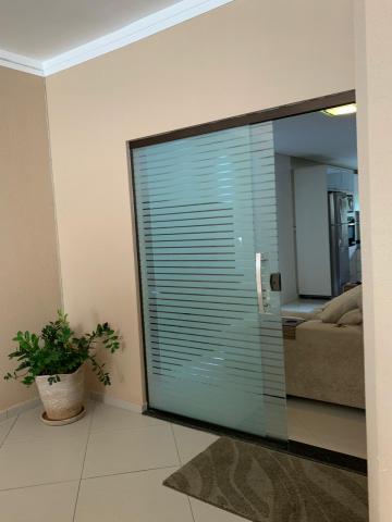 Jundiai Retiro Casa Venda R$950.000,00 3 Dormitorios 4 Vagas Area do terreno 150.00m2 Area construida 225.00m2