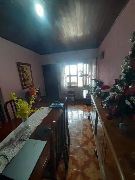 Jundiai Jardim da Fonte Casa Venda R$580.000,00 3 Dormitorios 2 Vagas Area do terreno 378.00m2 Area construida 185.00m2