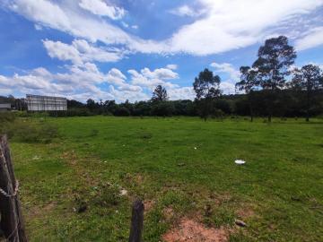 Jundiai Fazenda Grande Area Venda R$9.700.000,00  Area do terreno 7200.00m2 