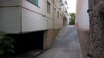 Jundiai Centro Comercial Venda R$16.000.000,00  30 Vagas Area construida 3000.00m2