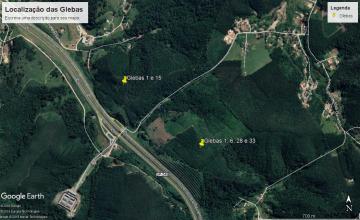 Jundiai Tijuco Preto Area Venda R$12.000.000,00  Area do terreno 530000.00m2 