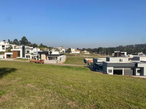 Itupeva Medeiros Terreno Venda R$600.000,00 Condominio R$700,00  Area do terreno 800.00m2 