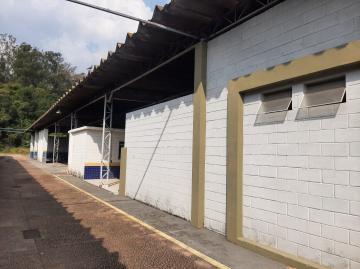 Jundiai Vila Graff Galpao Venda R$13.570.000,00  10 Vagas Area construida 1523.00m2