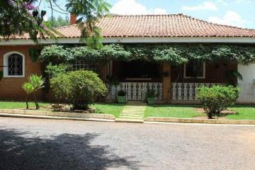 Itupeva Guacuri Rural Venda R$1.360.000,00 9 Dormitorios 1 Vaga Area do terreno 5665.00m2 