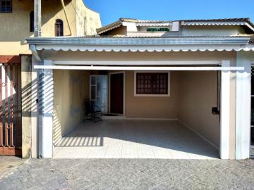 Jundiai Jardim da Fonte Casa Venda R$532.000,00 2 Dormitorios 2 Vagas Area do terreno 150.00m2 