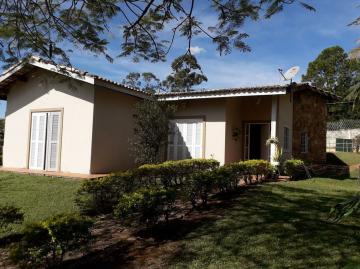 Itupeva Santa Elisa Casa Venda R$850.000,00 Condominio R$560,00 3 Dormitorios 4 Vagas Area do terreno 1000.00m2 