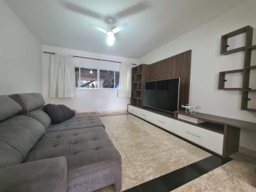 Itupeva Jardim Primavera Casa Venda R$1.900.000,00 Condominio R$700,00 3 Dormitorios 8 Vagas Area do terreno 1000.00m2 Area construida 323.00m2