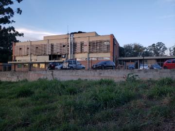 Jundiai Distrito Industrial Terreno Venda R$9.360.000,00  Area do terreno 10400.00m2 