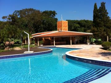 Jundiai Santa Clara Rural Venda R$13.000.000,00 3 Dormitorios 60 Vagas Area do terreno 40000.00m2 