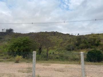 Jundiai Chacara Malota Terreno Venda R$25.000.000,00  Area do terreno 36000.00m2 
