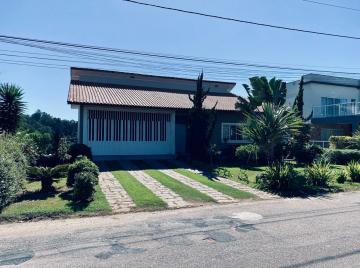 Itupeva Jardim Primavera Casa Venda R$1.330.000,00 Condominio R$690,00 4 Dormitorios 4 Vagas Area do terreno 1000.00m2 Area construida 256.26m2