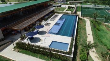 Itupeva Medeiros Terreno Venda R$1.095.992,70 Condominio R$950,00  Area do terreno 1532.63m2 
