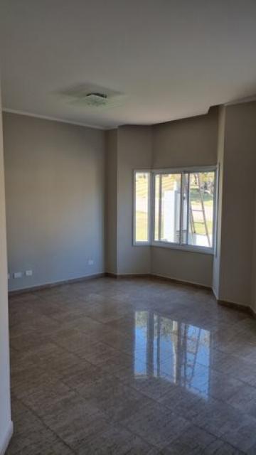 Itupeva Jardim Primavera Casa Venda R$1.950.000,00 Condominio R$760,00 5 Dormitorios 3 Vagas Area do terreno 1000.00m2 Area construida 489.00m2