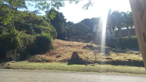 Itupeva Horizonte Azul Terreno Venda R$300.000,00 Condominio R$460,00  Area do terreno 1300.00m2 