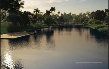 Itupeva Santa Eliza Terreno Venda R$450.000,00  Area do terreno 847.00m2 