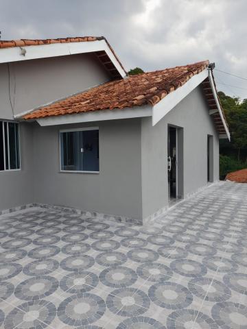 Campo Limpo Paulista Loteamento Champs Prives Casa Venda R$639.000,00 3 Dormitorios 6 Vagas Area do terreno 1200.00m2 Area construida 110.00m2