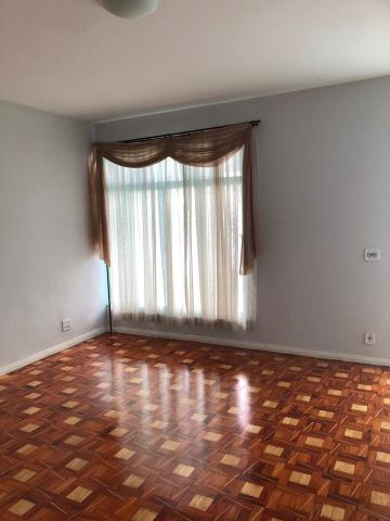 Jundiai Vila Vianelo Casa Venda R$600.000,00 3 Dormitorios 2 Vagas Area do terreno 150.00m2 Area construida 156.00m2