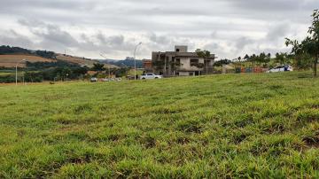 Jundiai Vila Maringa Terreno Venda R$1.295.000,00 Condominio R$600,00  Area do terreno 700.00m2 