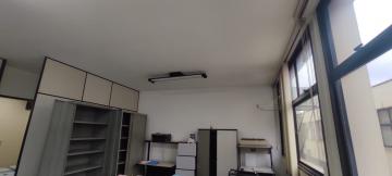 Jundiai Vila Vianelo Comercial Venda R$290.000,00 Condominio R$750,00  1 Vaga Area do terreno 49.00m2 Area construida 49.00m2