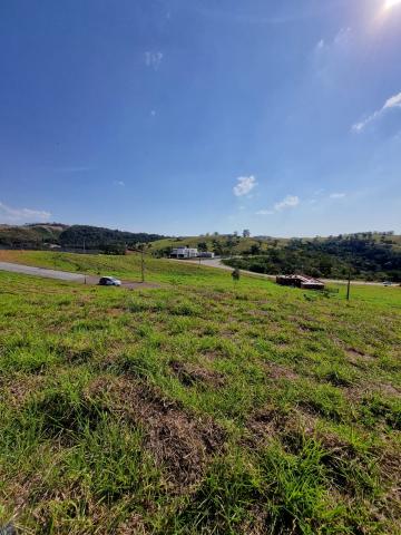 Itupeva Centro Terreno Venda R$315.000,00 Condominio R$490,00  Area do terreno 820.00m2 