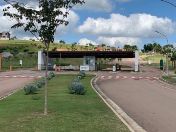 Jundiai Vila Maringa Terreno Venda R$800.000,00 Condominio R$580,00  Area do terreno 513.00m2 