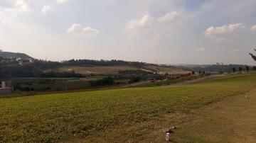 Jundiai Vila Maringa Terreno Venda R$720.000,00 Condominio R$900,00  Area do terreno 450.00m2 