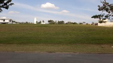 Jundiai Vila Maringa Terreno Venda R$729.600,00 Condominio R$900,00  Area do terreno 456.00m2 