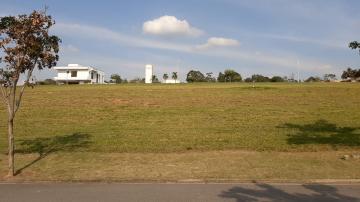 Jundiai Vila Maringa Terreno Venda R$729.600,00 Condominio R$900,00  Area do terreno 456.00m2 
