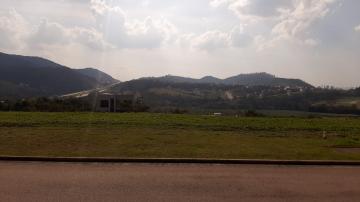 Jundiai Vila Maringa Terreno Venda R$729.600,00 Condominio R$900,00  Area do terreno 456.00m2 