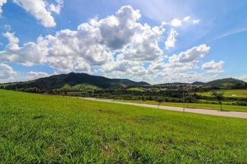 Jundiai Vila Maringa Terreno Venda R$729.600,00 Condominio R$900,00  Area do terreno 456.00m2 
