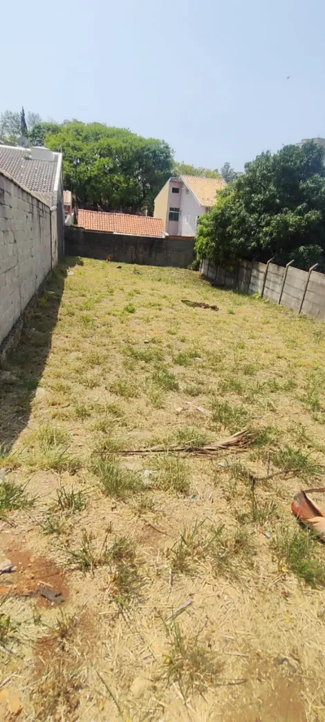 Jundiai Retiro Terreno Venda R$450.000,00  Area do terreno 270.00m2 