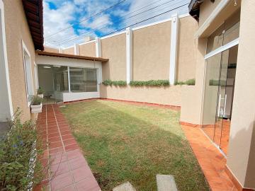Jundiai Vila Vianelo Casa Venda R$1.400.000,00 3 Dormitorios 4 Vagas Area do terreno 400.00m2 Area construida 232.00m2