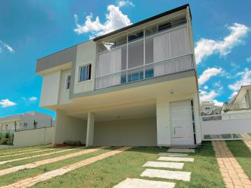 Itupeva Jardim Primavera Casa Venda R$3.500.000,00 Condominio R$500,00 3 Dormitorios 4 Vagas Area do terreno 850.00m2 Area construida 390.00m2