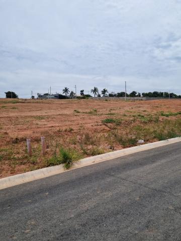 Itupeva Do Pinheirinho Terreno Venda R$352.000,00 Condominio R$400,00  Area do terreno 360.00m2 