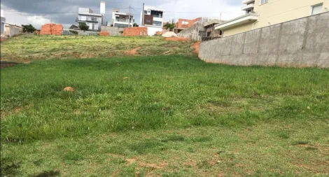 Itupeva Ibi Aram Terreno Venda R$440.000,00 Condominio R$500,00  Area do terreno 372.00m2 