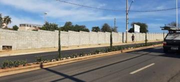 Indaiatuba Jardim Juliana Terreno Venda R$8.000.000,00 