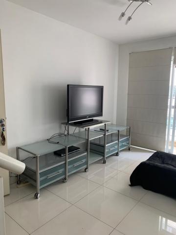Jundiai Jardim Ana Maria Apartamento Venda R$750.000,00 Condominio R$800,00 1 Dormitorio 2 Vagas 
