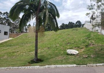 Itupeva Colinas de Inhandjara Terreno Venda R$341.200,00 Condominio R$480,00  Area do terreno 1080.00m2 
