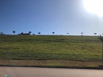 Jundiai Vila Maringa Terreno Venda R$1.185.000,00 Condominio R$1.100,00  Area do terreno 721.00m2 