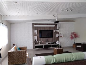 Itupeva Bom Jardim  Itupeva Casa Venda R$2.300.000,00 Condominio R$650,00 5 Dormitorios 10 Vagas Area do terreno 1244.62m2 Area construida 585.85m2