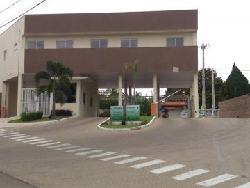 Itupeva Parque dos Cafezais 4 Terreno Venda R$375.000,00 Condominio R$400,00  Area do terreno 878.47m2 