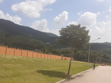Jundiai Vila Maringa Terreno Venda R$880.000,00 Condominio R$652,00  Area do terreno 561.60m2 