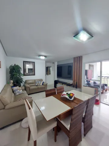Jundiai Jardim Ana Maria Apartamento Venda R$925.000,00 Condominio R$603,00 3 Dormitorios 2 Vagas Area construida 83.00m2