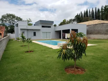 Itupeva Parque dos Cafezais 4 Chacara Venda R$1.350.000,00 Condominio R$470,00 3 Dormitorios 4 Vagas Area do terreno 820.00m2 