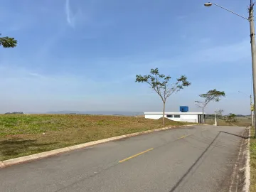 Itupeva Centro Terreno Venda R$437.000,00 Condominio R$800,00  Area do terreno 800.00m2 